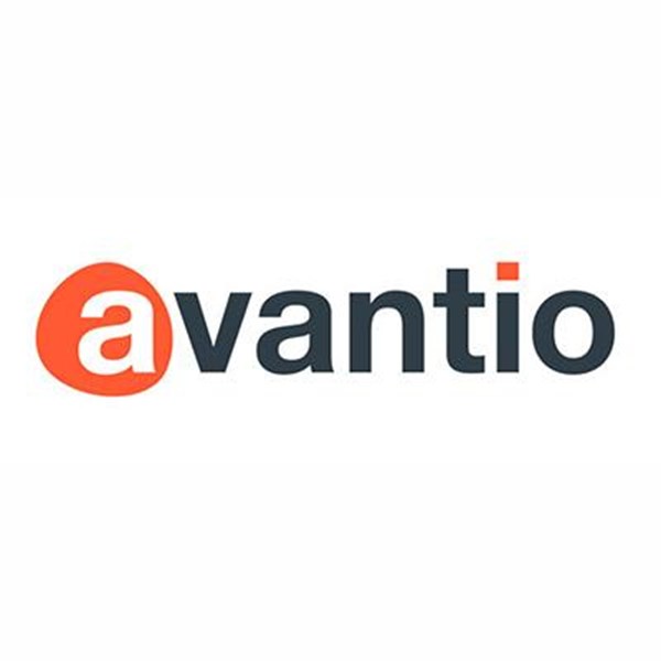 Avantio